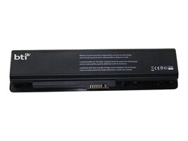 BTI SAG-NP200X6 Main Image from Front