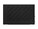 Gigabyte Technology GV-N5090IXEB-32GD              Image 10 from Right side