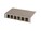 Legrand AV 404TJ6                         Image 1 from Right-angle