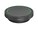 Jabra 2740-109 Image 1 from Front