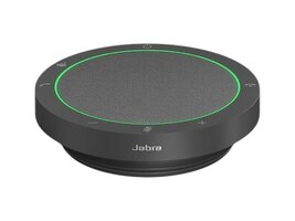 Jabra 2740-109 Main Image from Front