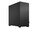 Fractal Design FD-C-POS1A-01 Image 1 from Left-angle