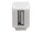 Tripp Lite U060-000-KP-WH Image 2 from Front