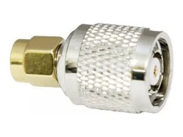 AccelTex Solutions ATS-01246                      Main Image from Right-angle