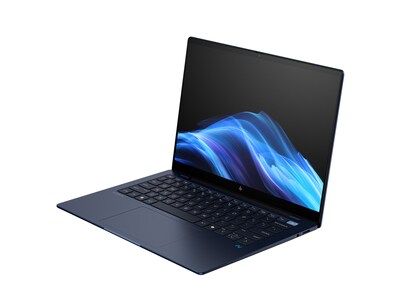 HP EliteBook Ultra G1q Snapdragon X1E-78-100 16GB 512GB PCIe 6E BT 2xWC 14 2.2K MT W11P, A4JE4UT#ABA                   , 41805819, Notebooks