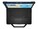 Dell MC9P0                          Image 4 from Top