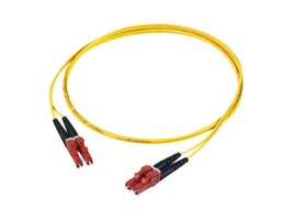 Panduit F9PE10J-NM6 Main Image from Front