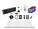 Thermaltake Technology CL-W243-CU12SW-A Image 1 from Front