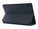 Lenovo ZG38C04744 Image 7 from Back