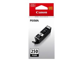 Canon 6497B001 Main Image from Front