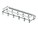L-Com RIB-3-GRK-36B Image 1 from Right-angle