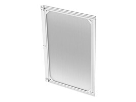 Eaton RAPOD6042PAN                   Main Image from Right-angle