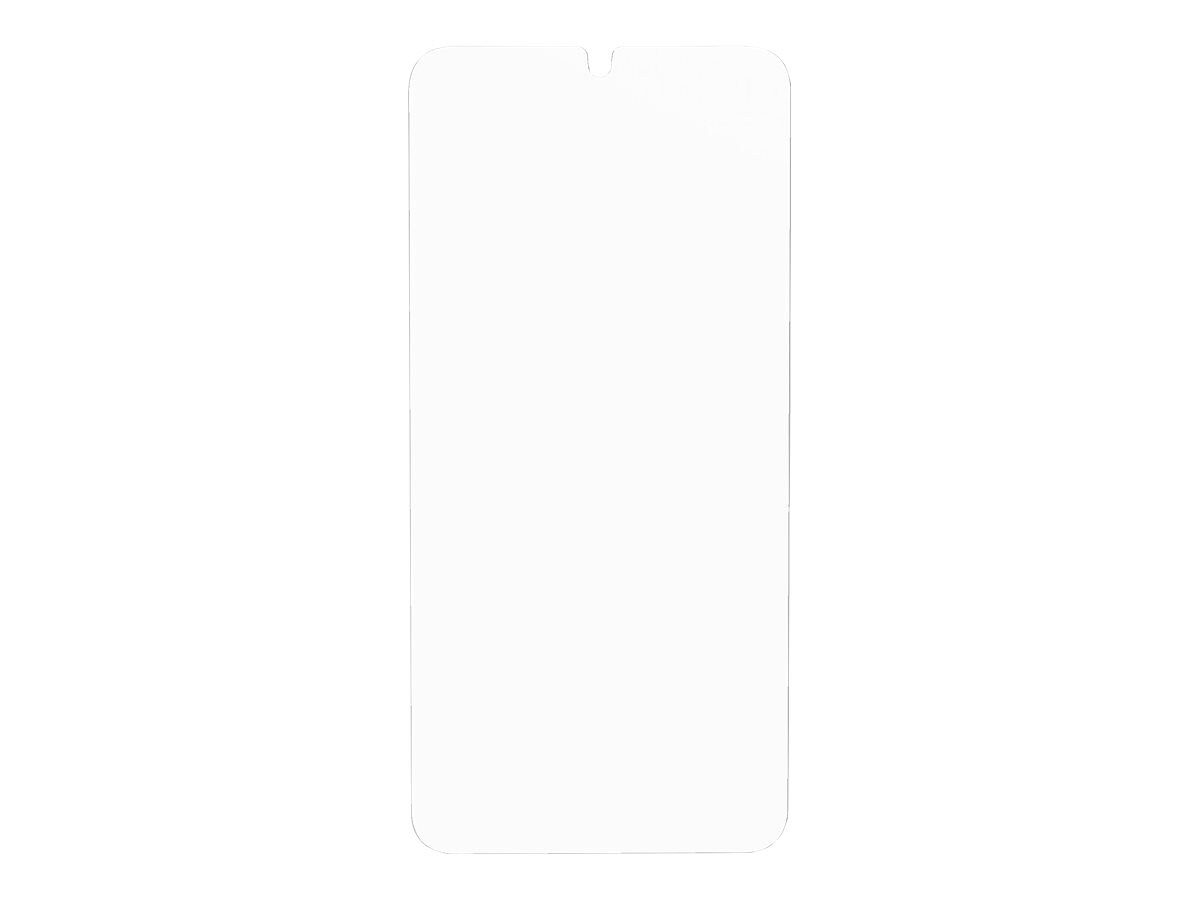 OtterBox ALPHA FLEX ANT GALAXY S23 (77-91271)