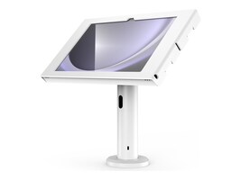 Compulocks TCDP01W11GAPX9W                Main Image from Right-angle