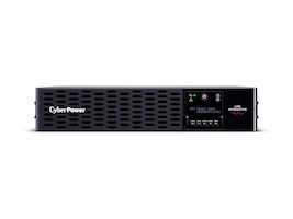 CyberPower PR1500RTXL2UCN Main Image from Front CyberPower PR1500RTXL2UCN Main Image from Front