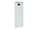 Tripp Lite SRGP4PLASTIC Image 1 from Left-angle