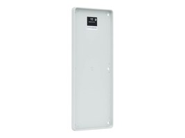 Tripp Lite SRGP4PLASTIC Main Image from Left-angle