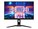 Gigabyte Technology M27Q P-SA Image 2 from Front