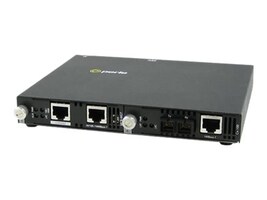 Perle Systems 05070364 Main Image from Right-angle