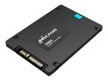 Lenovo ThinkSystem 960GB 7450 PRO NVMe PCIe 4.0 x4 Read Intensive Entry U.3 7mm HS SSD w  SED Support , 4XB7A82853, 41487072, Solid State Drives - Internal