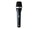 HARMAN 3138X00340                     Image 1 from Front