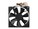 iStarUSA DD-FAN120 Image 1 from Front