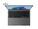 Samsung NP964XHA-KG2US Image 2 from Top Samsung NP964XHA-KG2US Image 2 from Top