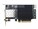 Cisco NXN-K35-2X= Image 1 from Front