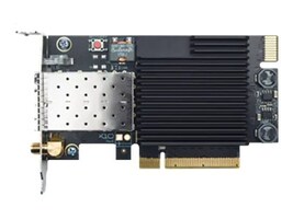 Cisco NXN-K35-2X= Main Image from Front