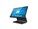 Elo Touch Solutions E571098                        Image 2 from Right-angle