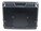 Honeywell CV61A127MAN8US00 Image 8 from Back