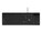 Siig JK-US0U11-S1 Image 1 from Front