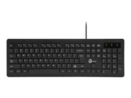 Siig JK-US0U11-S1 Main Image from Front