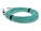 AddOn QSFP-40G-AOC70M-AO Image 7 from Back