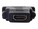 C2G (Cables To Go) 18402 Image 4 from Right side