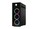 HP Inc. B91WHAA#ABA                    Image 1 from Right-angle