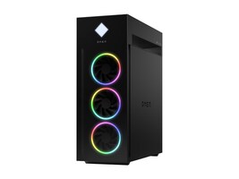 HP Inc. B91WHAA#ABA                    Main Image from Right-angle