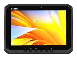 Zebra Technologies International ET60AW-0SQAGSK0C0-NA Main Image from Front Zebra Technologies International ET60AW-0SQAGSK0C0-NA Main Image from Front