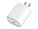 4Xem 4XRLC38325WW Image 3 from Right-angle