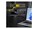 StarTech.com 12NM8-RACK-MOUNT-PDU           Image 7 from Close-up