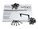 StarTech.com RK219WALLV Image 11 from Multi-angle