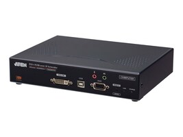 Aten Technology KE6900AIT                      Main Image from Right-angle