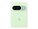 Google GA05655-WW                     Image 1 from Front