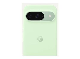 Google GA05655-WW                     Main Image from Front