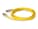 AddOn ADD-10FCAT6AS-YW Image 8 from Right side