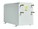 Tripp Lite SRCOOLDXRWLTKIT Image 6 from Back