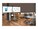 StarTech.com STNDMTVDUO Image 16 from Left-angle