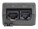 Black Box LPJ001A-T-R2 Image 2 from Left side