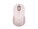 Logitech 910-006593                     Image 2 from Front