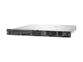HPE HPE DL20 G11 6325P 1X16G 2LFF, P83279-005, 42001195, Servers HPE HPE DL20 G11 6325P 1X16G 2LFF, P83279-005, 42001195, Servers